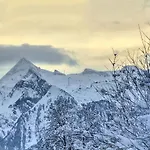 Appartamento Gletscherblick 2 - By Alpen Zell am See